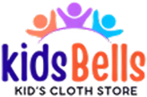 Kidsbells